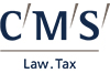 CMS laws and Tax