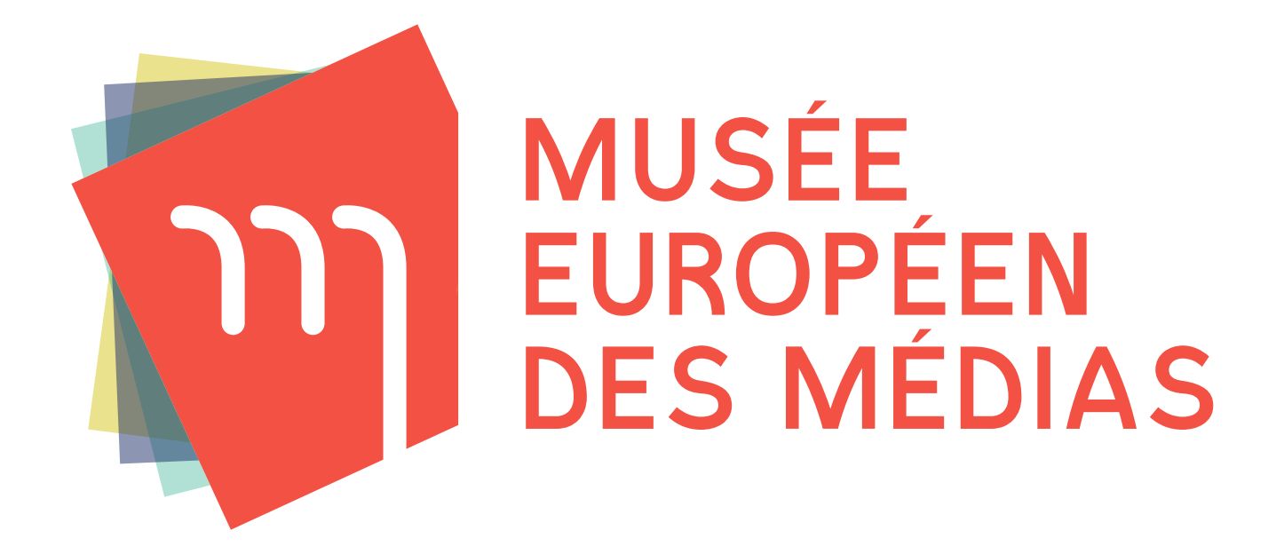 Muse europen des mdias