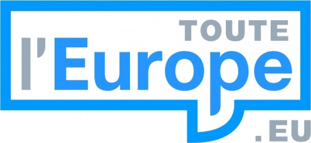 Toute l'Europe